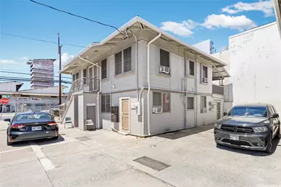 1768 Silva Street, Honolulu, HI 96819 - Photo 6