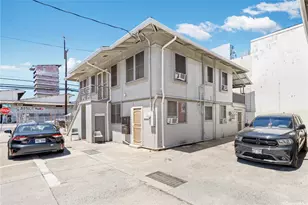 1768 Silva St, Honolulu, HI 96819 - Photo 6