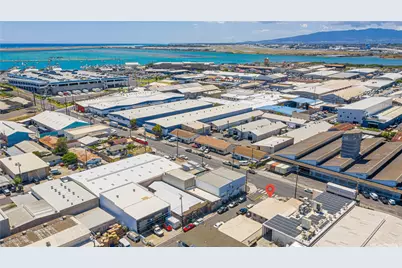 1768 Silva Street, Honolulu, HI 96819 - Photo 16