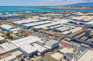 1768 Silva St, Honolulu, HI 96819 - Photo 16