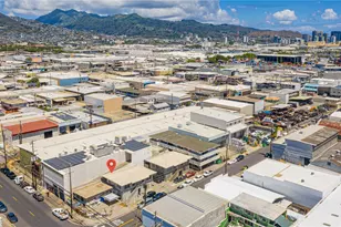 1768 Silva St, Honolulu, HI 96819 - Photo 12