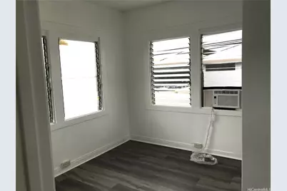 1768 Silva Street, Honolulu, HI 96819 - Photo 20