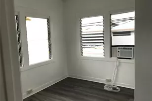 1768 Silva St, Honolulu, HI 96819 - Photo 20