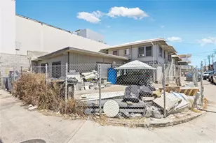 1768 Silva St, Honolulu, HI 96819 - Photo 8
