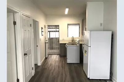 1768 Silva Street, Honolulu, HI 96819 - Photo 18