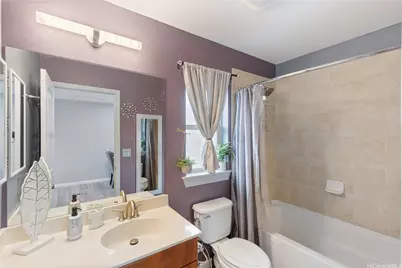 92-719 Kuhoho Place, Kapolei, HI 96707 - Photo 14