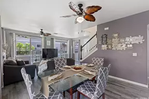 92-719 Kuhoho Pl, Kapolei, HI 96707 - Photo 6