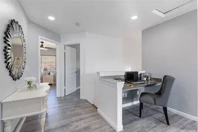 92-719 Kuhoho Place, Kapolei, HI 96707 - Photo 12