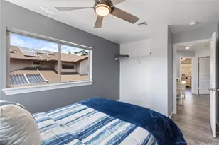 92-719 Kuhoho Pl, Kapolei, HI 96707 - Photo 16