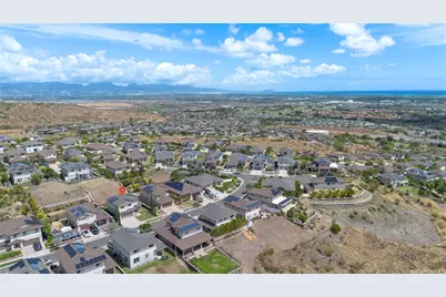 92-719 Kuhoho Place, Kapolei, HI 96707 - Photo 22