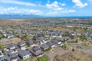 92-719 Kuhoho Pl, Kapolei, HI 96707 - Photo 22