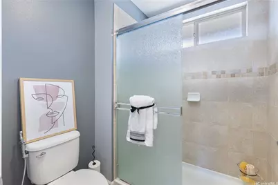 92-719 Kuhoho Place, Kapolei, HI 96707 - Photo 20