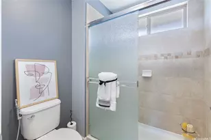 92-719 Kuhoho Pl, Kapolei, HI 96707 - Photo 20