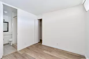 2916 Date St, Honolulu, HI 96816 - Photo 14