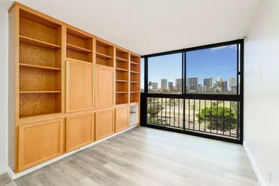 2916 Date Street #6E, Honolulu, HI 96816 - Photo 10