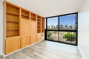 2916 Date St, Honolulu, HI 96816 - Photo 10