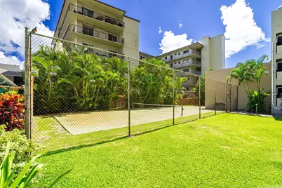 2916 Date Street #6E, Honolulu, HI 96816 - Photo 22