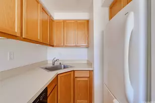 2916 Date St, Honolulu, HI 96816 - Photo 6