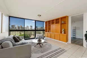 2916 Date St, Honolulu, HI 96816 - Photo 2