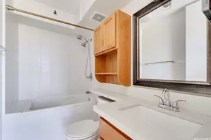 2916 Date St, Honolulu, HI 96816 - Photo 12