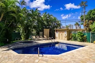 2916 Date St, Honolulu, HI 96816 - Photo 18