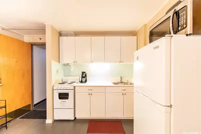 1088 Bishop Street #1108, Honolulu, HI 96813 - Photo 6