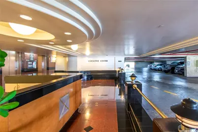 1088 Bishop Street #1108, Honolulu, HI 96813 - Photo 18