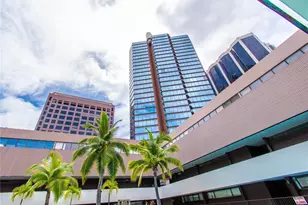 1088 Bishop St, Honolulu, HI 96813 - Photo 22
