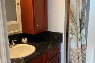 1700 Ala Moana Blvd, Honolulu, HI 96815 - Photo 8