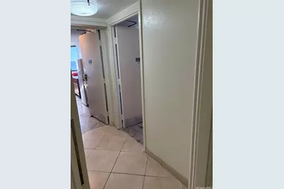 1700 Ala Moana Boulevard #3201, Honolulu, HI 96815 - Photo 10