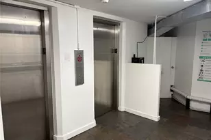 1700 Ala Moana Blvd, Honolulu, HI 96815 - Photo 12