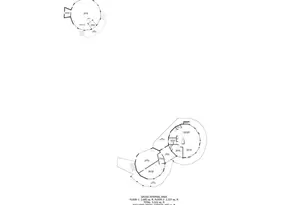 59-414 Makana Rd, Haleiwa, HI 96712 - Photo 18