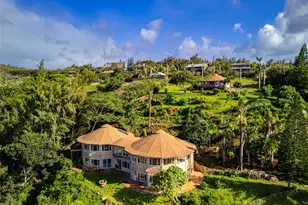 59-414 Makana Rd, Haleiwa, HI 96712 - Photo 14