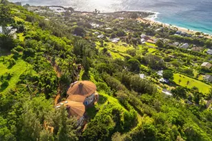 59-414 Makana Rd, Haleiwa, HI 96712 - Photo 16