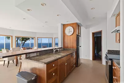 59-414 Makana Road #2, Haleiwa, HI 96712 - Photo 6