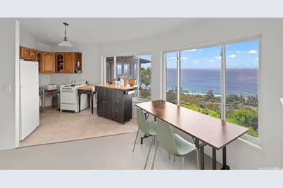 59-414 Makana Road #2, Haleiwa, HI 96712 - Photo 10