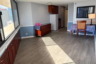 1700 Ala Moana Blvd, Honolulu, HI 96815 - Photo 6