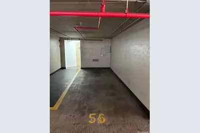 1700 Ala Moana Boulevard #3202, Honolulu, HI 96815 - Photo 14