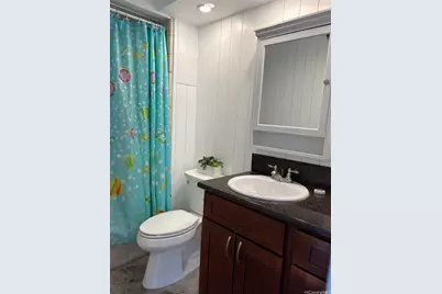 1700 Ala Moana Boulevard #3202, Honolulu, HI 96815 - Photo 10