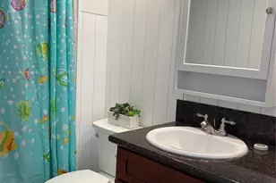 1700 Ala Moana Blvd, Honolulu, HI 96815 - Photo 10