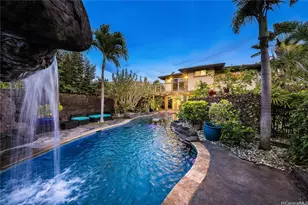 92-1273 Pueonani St, Kapolei, HI 96707 - Photo 22