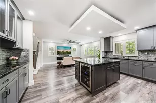 92-1273 Pueonani St, Kapolei, HI 96707 - Photo 6