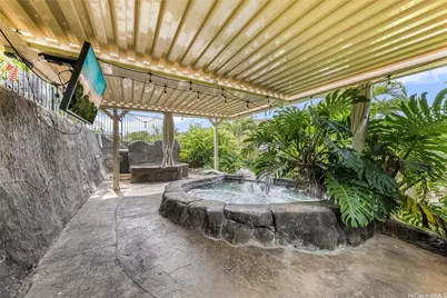 92-1273 Pueonani Street, Kapolei, HI 96707 - Photo 20