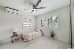 92-1273 Pueonani St, Kapolei, HI 96707 - Photo 12