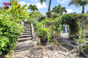 92-1273 Pueonani St, Kapolei, HI 96707 - Photo 18