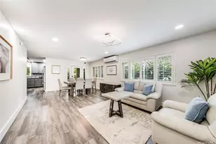 92-1273 Pueonani St, Kapolei, HI 96707 - Photo 4