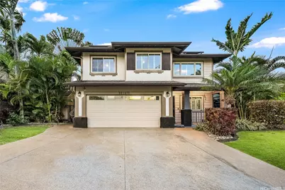 92-1273 Pueonani Street, Kapolei, HI 96707 - Photo 2