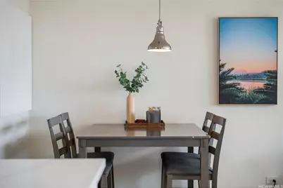 445 Seaside Avenue #2620, Honolulu, HI 96815 - Photo 8