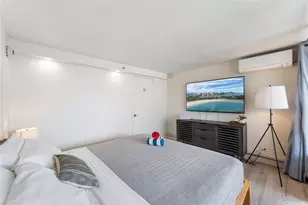 445 Seaside Ave, Honolulu, HI 96815 - Photo 12