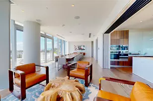 1118 Ala Moana Blvd, Honolulu, HI 96814 - Photo 18